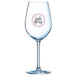 1624275065_c6335_sequence_stem_wine_glass_550ml_19pnt5oz-id655-juill25.jpg