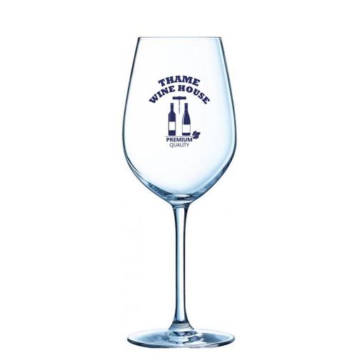 1624355183_c6335_sequence_stem_wine_glass_440ml_15pnt5oz-id574-mars26.jpg