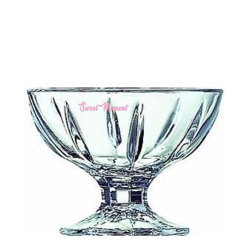 1624443898_c6344_seychelles_sundae_dessert_glass_200ml_7oz-id574-mars26.jpg