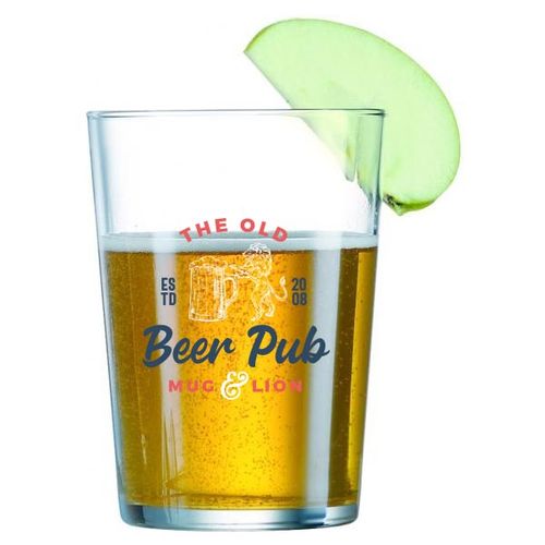 1624462299_c6347_sidra_glass_drinks_tumbler_500ml_16pnt75oz-id655-juill25.jpg
