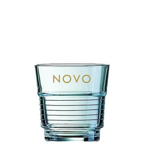 1624526460_c6352_spirale_old_fashioned_spirits_glass_200ml_7oz-id655-juill25.jpg
