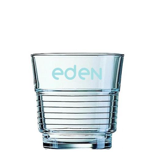 1624529183_c6353_spirale_old_fashioned_spirits_glass_250ml_8pnt8oz-id655-juill25.jpg