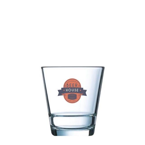 1624530782_c6354_stack_up_hiball_drinks_glass_270ml_9pnt5oz-id655-juill25.jpg