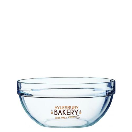 1624612698_c6356_stacking_mixing_glass_salad_bowl_120mm_4pnt7in-id574-mars26.jpg
