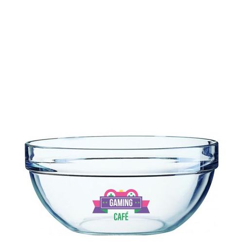 1624613954_c6357_stacking_mixing_glass_salad_bowl_140mm_5pnt5in-id574-mars26.jpg