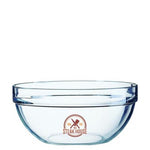 1624615437_c6358_stacking_mixing_glass_salad_bowl_170mm_6pnt7in-id574-mars26.jpg