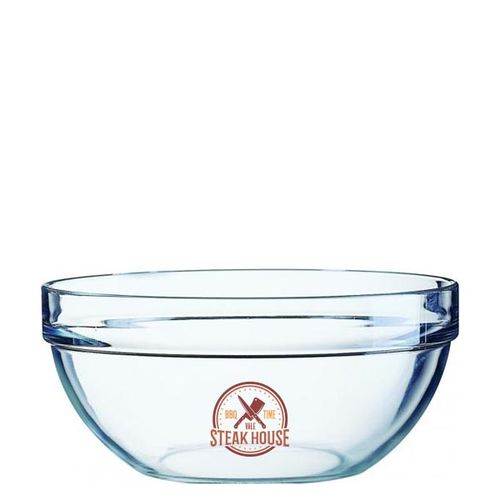1624615437_c6358_stacking_mixing_glass_salad_bowl_170mm_6pnt7in-id574-mars26.jpg