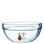 1624619433_c6360_stacking_mixing_glass_salad_bowl_230mm_9in-id574-mars26.jpg