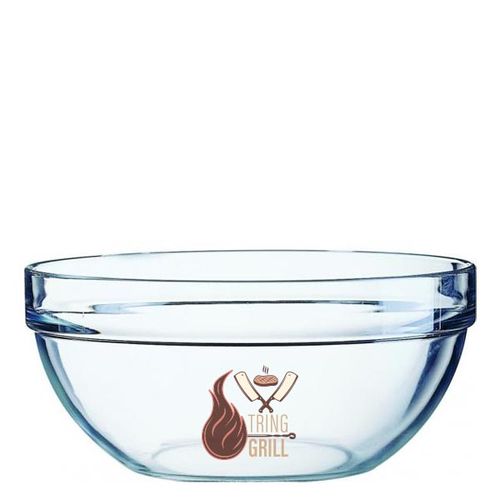 1624619433_c6360_stacking_mixing_glass_salad_bowl_230mm_9in-id574-mars26.jpg