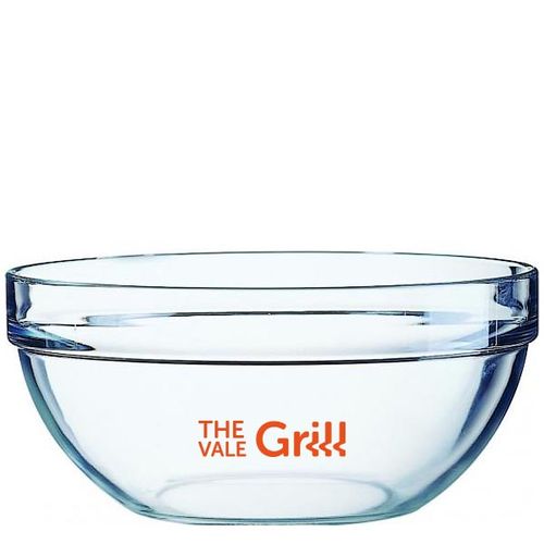 1624624290_c6362_stacking_mixing_glass_salad_bowl_290mm_11pnt4in-id574-mars26.jpg