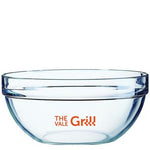 1624624290_c6362_stacking_mixing_glass_salad_bowl_290mm_11pnt4in-id655-juill25.jpg