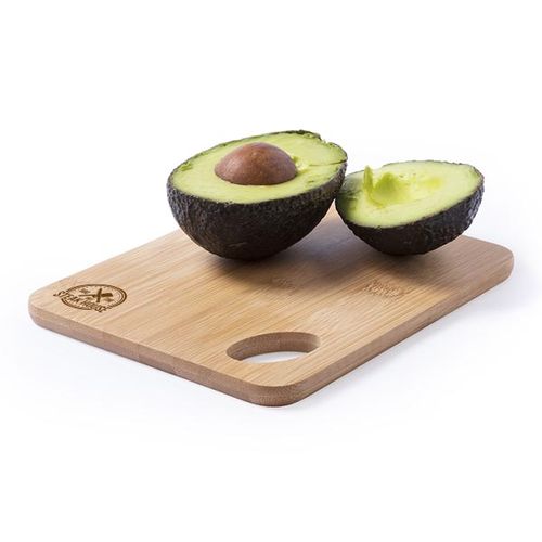 1624867761_c6364_wooden_kitchen_cutting_board_20cm-id574-mars26.jpg