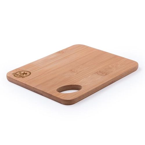 1624867761_c6364_wooden_kitchen_cutting_board_20cm_v2-id574-mars26.jpg