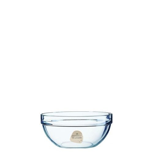 1624870859_c6366_stacking_mixing_glass_salad_bowl_90mm_3pnt5in-id574-mars26.jpg
