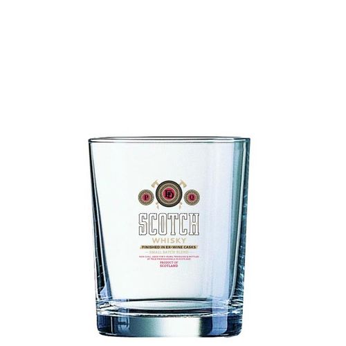 1624872584_c6367_stockholm_old_fashioned_spirits_glass_270ml_9pnt5oz-id574-mars26.jpg