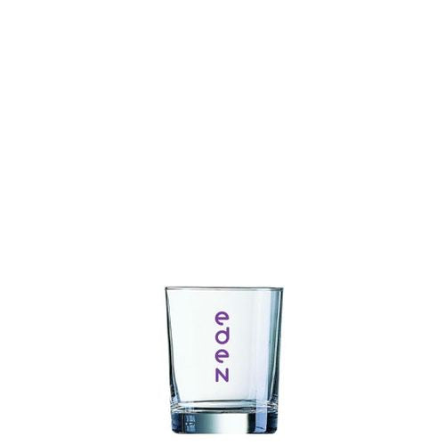 1624873915_c6368_stockholm_glass_tea_light_holder_40ml_1pnt5oz-id574-mars26.jpg