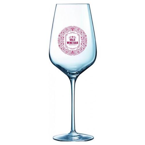 1624876585_c6370_sublym_stemmed_wine_glass_580ml_8pnt5oz-id574-mars26.jpg