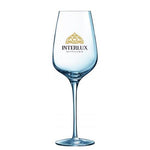 1624877782_c6371_sublym_stemmed_wine_glass_450ml_15pnt75oz-id655-juill25.jpg