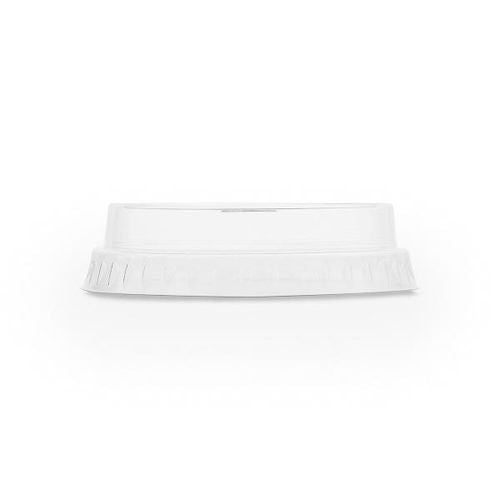 1624884345_c6373_pla_flat_cup_lid_with_straw_hole_fits_9_and_12oz-id574-mars26.jpg