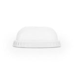 1624885418_c6374_pla_domed_cup_lid_no_hole_fits_9_and_12oz-id655-juill25.jpg