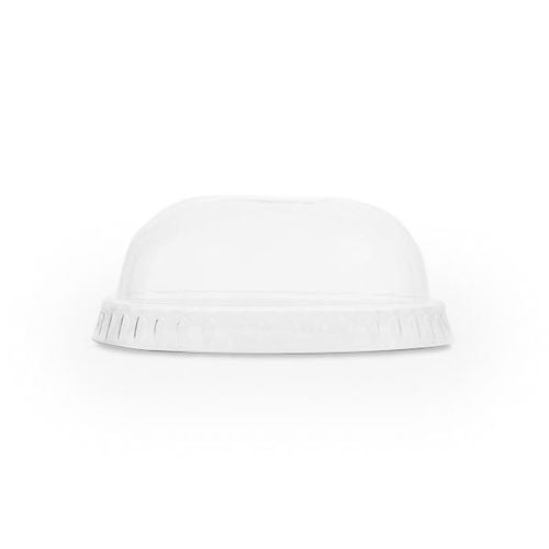 1624885418_c6374_pla_domed_cup_lid_no_hole_fits_9_and_12oz-id655-juill25.jpg