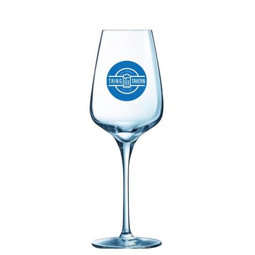 1624893832_c6381_sublym_stemmed_wine_glass_350ml_12pnt25oz-id574-mars26.jpg