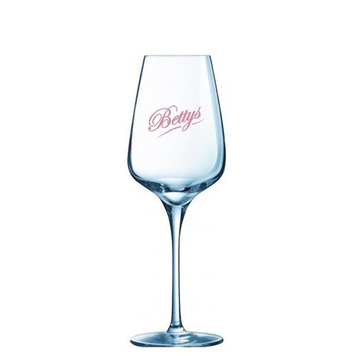 1624894889_c6382_sublym_stemmed_wine_glass_250ml_8pnt8oz-id655-juill25.jpg
