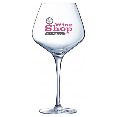 1624953156_c6384_sublym_ballon_wine_glass_600ml_21oz-id574-mars26.jpg