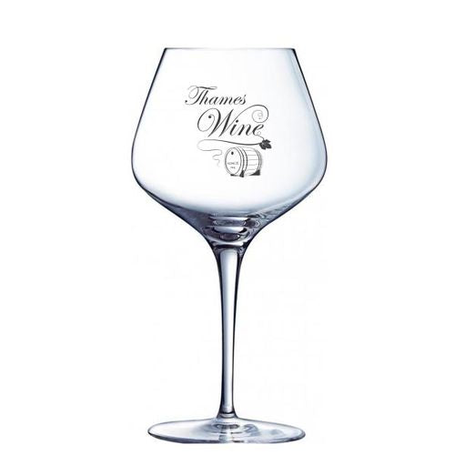 1624953970_c6385_sublym_ballon_wine_glass_450ml_15pnt75oz-id574-mars26.jpg