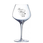 1624953970_c6385_sublym_ballon_wine_glass_450ml_15pnt75oz-id655-juill25.jpg