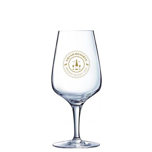 1624954915_c6386_sublym_multi_purpose_wine_glass_350ml_12pnt25oz-id655-juill25.jpg