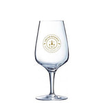 1624954915_c6386_sublym_multi_purpose_wine_glass_350ml_12pnt25oz-id655-juill25.jpg
