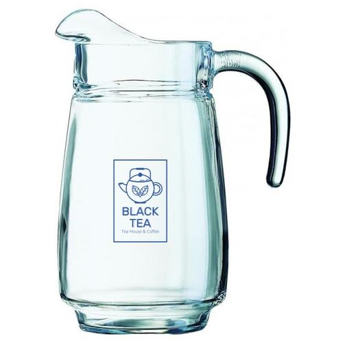 1624958918_c6389_tivoli_glass_jug_with_ice_lip_2pnt3_litre_80pnt9oz-id655-juill25.jpg