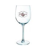 1624974906_c6396_versailles_goblet_wine_glass_585ml_20oz-id655-juill25.jpg