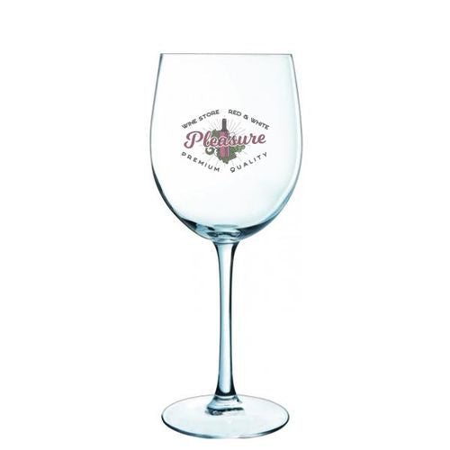 1624974906_c6396_versailles_goblet_wine_glass_585ml_20oz-id655-juill25.jpg