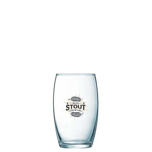 1624978005_c6398_vina_hiball_drinks_glass_360ml_12pnt7oz-id574-mars26.jpg