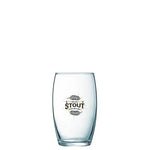 1624978005_c6398_vina_hiball_drinks_glass_360ml_12pnt7oz-id655-juill25.jpg