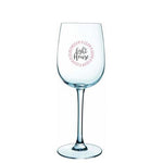 1624979218_c6399_versailles_stemmed_wine_glass_360ml_12pnt7oz-id655-juill25.jpg