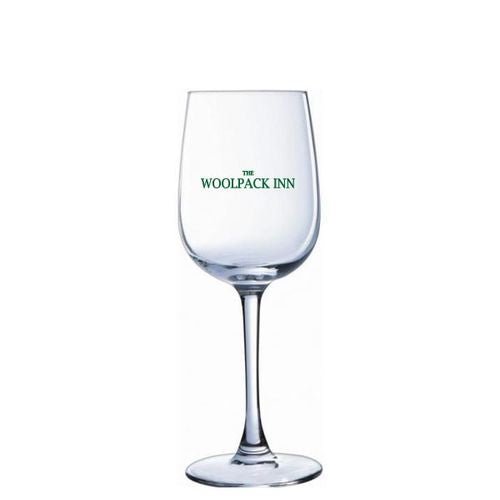 1624982510_c6401_versailles_stemmed_wine_glass_270ml_9pnt5oz-id655-juill25.jpg