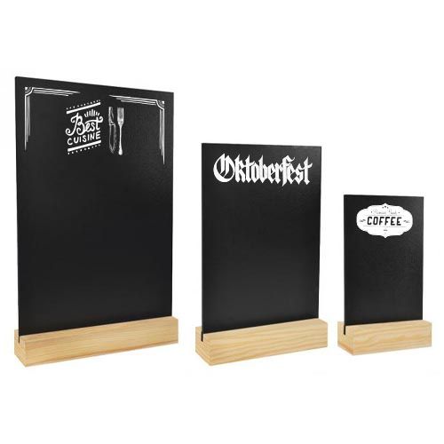 1625040371_c5451-a4-chalkboard-v3-id655-juill25.jpg