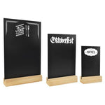1625040371_c5451-a4-chalkboard-v3-id655-juill25.jpg