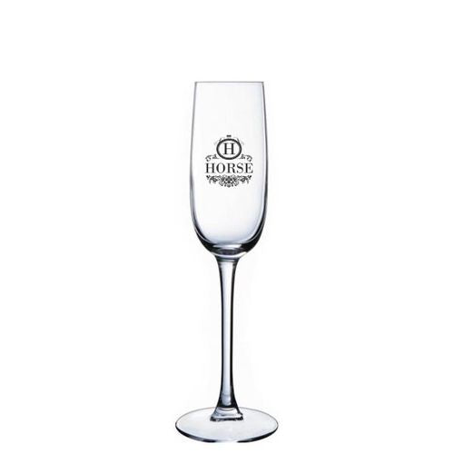 1625041259_c6402_versailles_flute_champagne_glass_160ml_5pnt5oz-id655-juill25.jpg