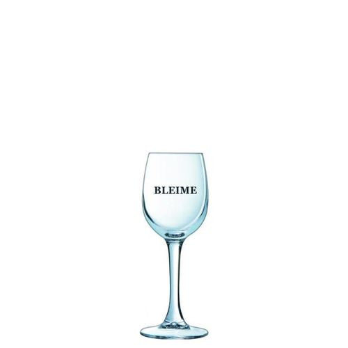 1625043853_c6404_versailles_stemmed_spirits_glass_50ml_1pnt8oz-id574-mars26.jpg