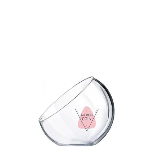 1625045128_c6405_versatile_glass_ice_cream_bowl_120ml_4pnt2oz-id574-mars26.jpg