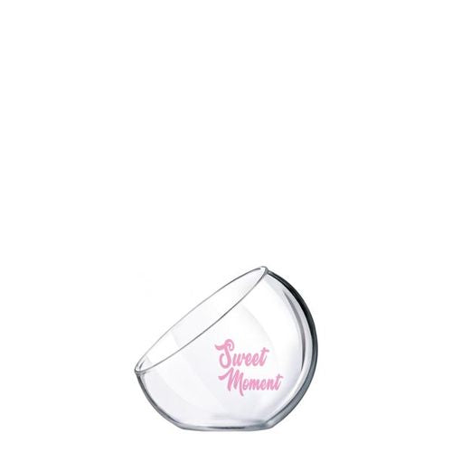 1625047273_c6406_versatile_glass_ice_cream_bowl_40ml_1pnt5oz-id574-mars26.jpg