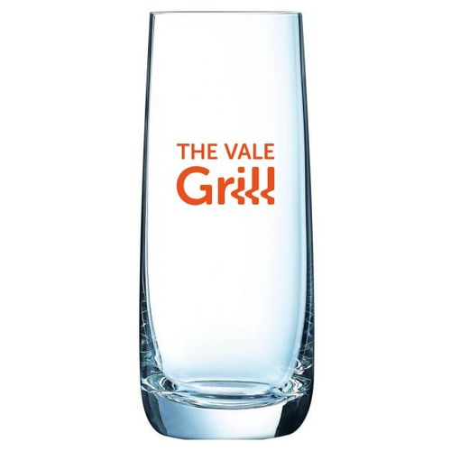 1625048397_c6407_vigne_hiball_tubo_cocktail_glass_450ml_16oz-id574-mars26.jpg
