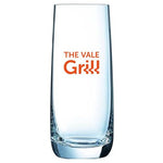 1625048397_c6407_vigne_hiball_tubo_cocktail_glass_450ml_16oz-id655-juill25.jpg
