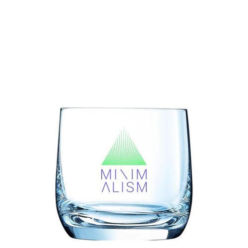 1625049996_c6408_vigne_old_fashioned_spirits_glass_370ml_13oz-id574-mars26.jpg