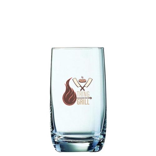 1625050787_c6409_vigne_hiball_drinks_glass_330ml_11pnt5oz-id574-mars26.jpg