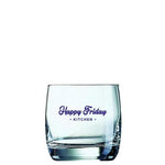 1625051753_c6410_vigne_old_fashioned_spirits_glass_310ml_11oz-id655-juill25.jpg